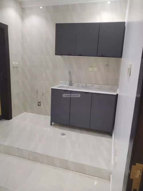 1 bedroom apartment in Al Munsiyah 3