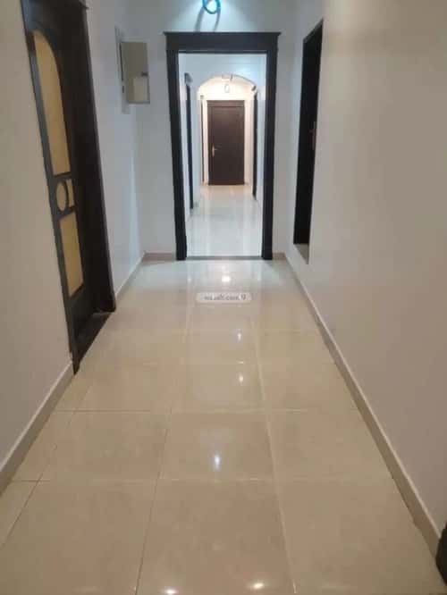 1 bedroom apartment in Al Munsiyah 4