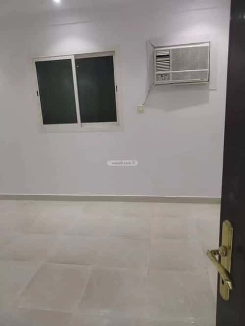 1 bedroom apartment in Al Munsiyah 5