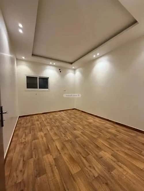 4 bedroom floor in Qurtubah 1