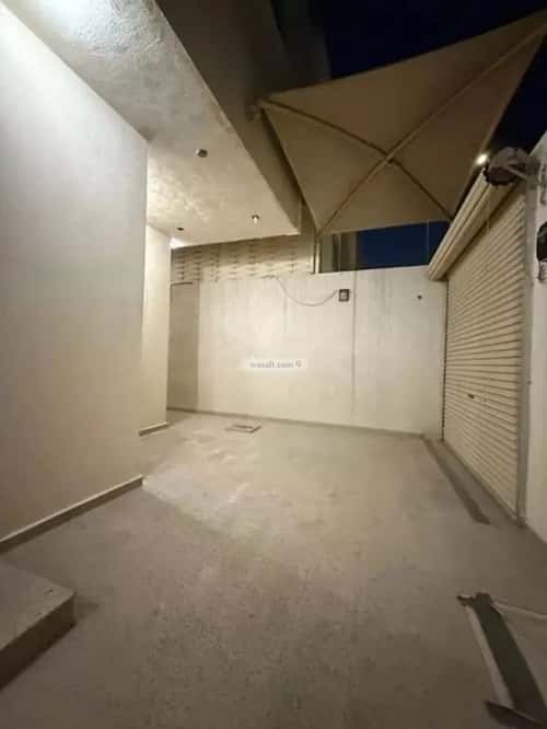 4 bedroom floor in Qurtubah 2