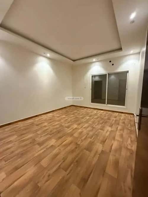 دور 4 غرف في قرطبة 7