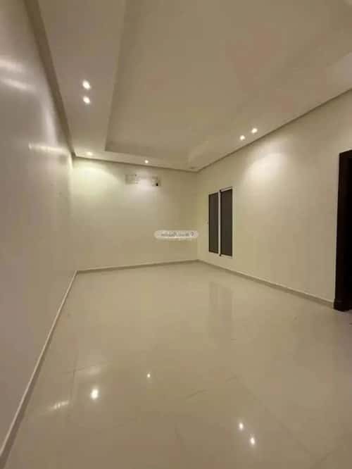 دور 4 غرف في قرطبة 5