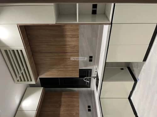 4 bedroom apartment in Al Munsiyah 4