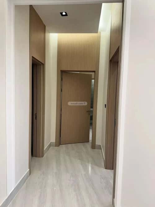 4 bedroom apartment in Al Munsiyah 11