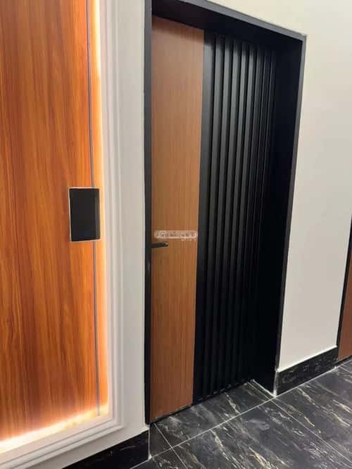 4 bedroom apartment in Al Munsiyah 6