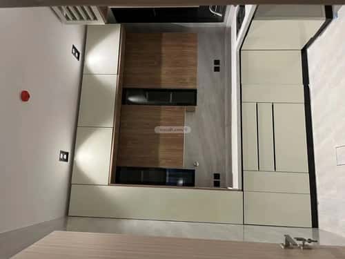 4 bedroom apartment in Al Munsiyah 7