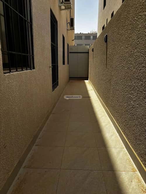 4 bedroom apartment in Al Munsiyah 10