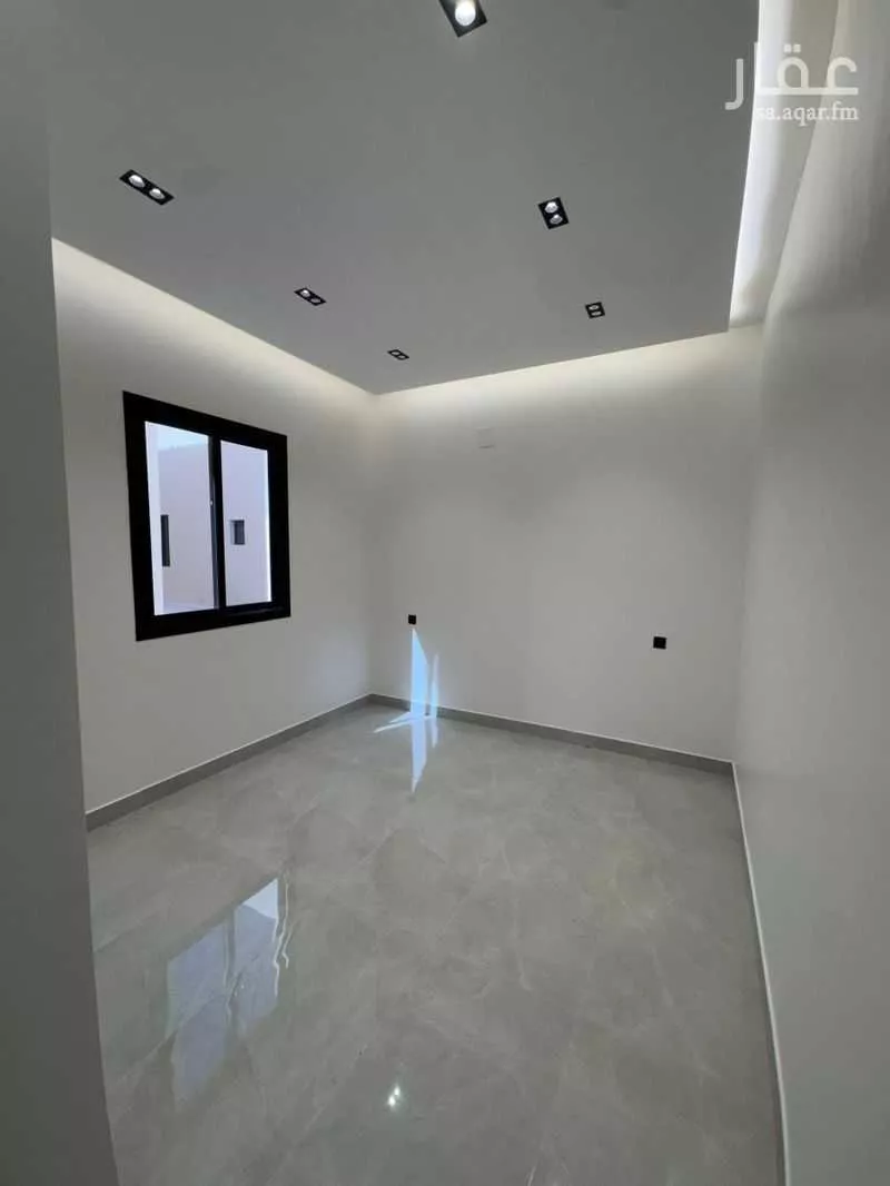 8 bedroom villa in Al Qadisiyah 5