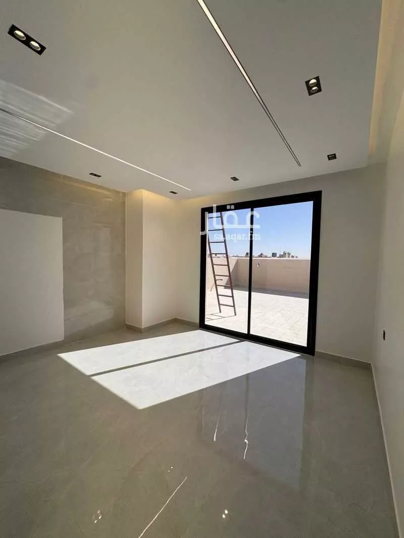 8 bedroom villa in Al Qadisiyah 7