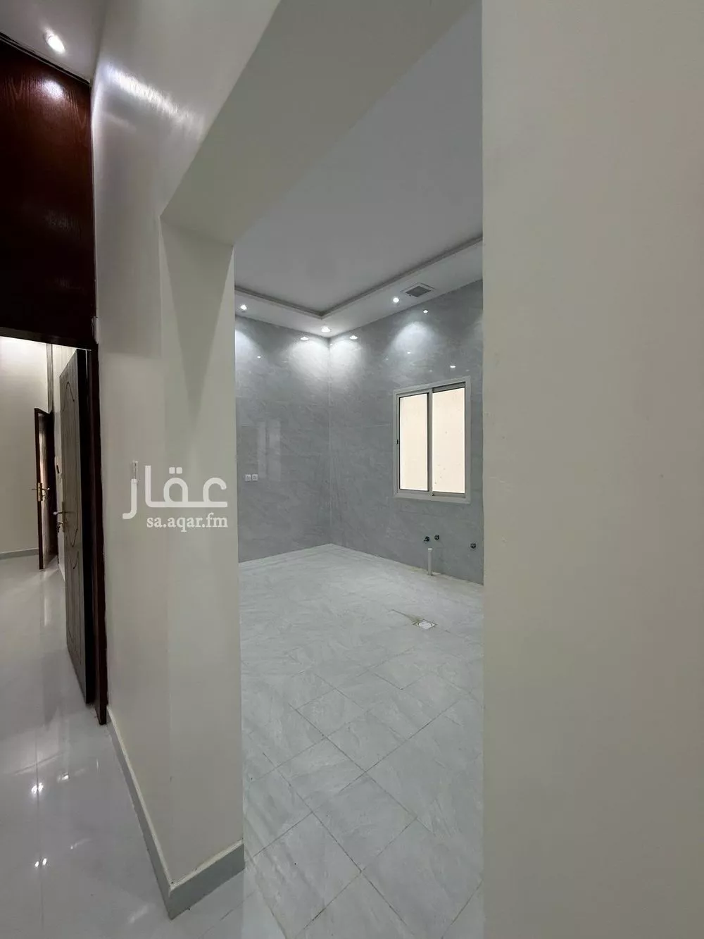 دور 4 غرف في الجنادرية 6