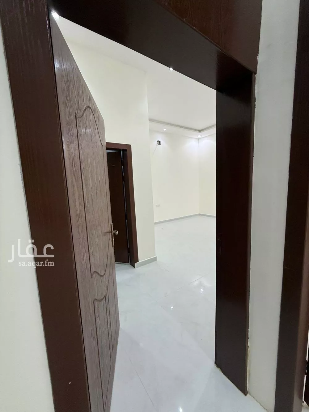 دور 4 غرف في الجنادرية 7
