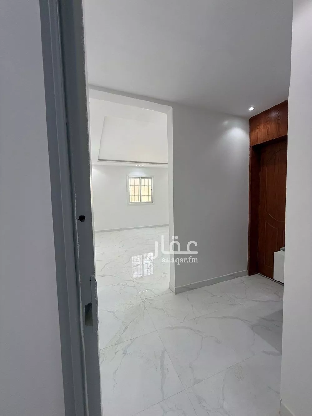 دور 4 غرف في الجنادرية 8