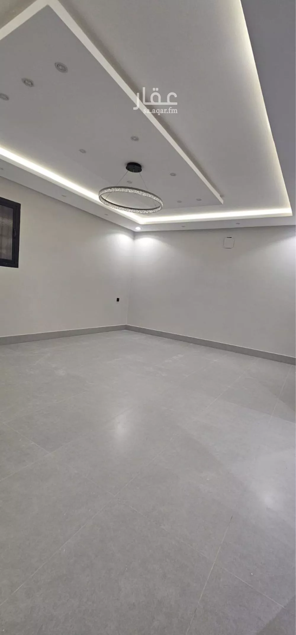3 bedroom floor in Al Janadriyah 2