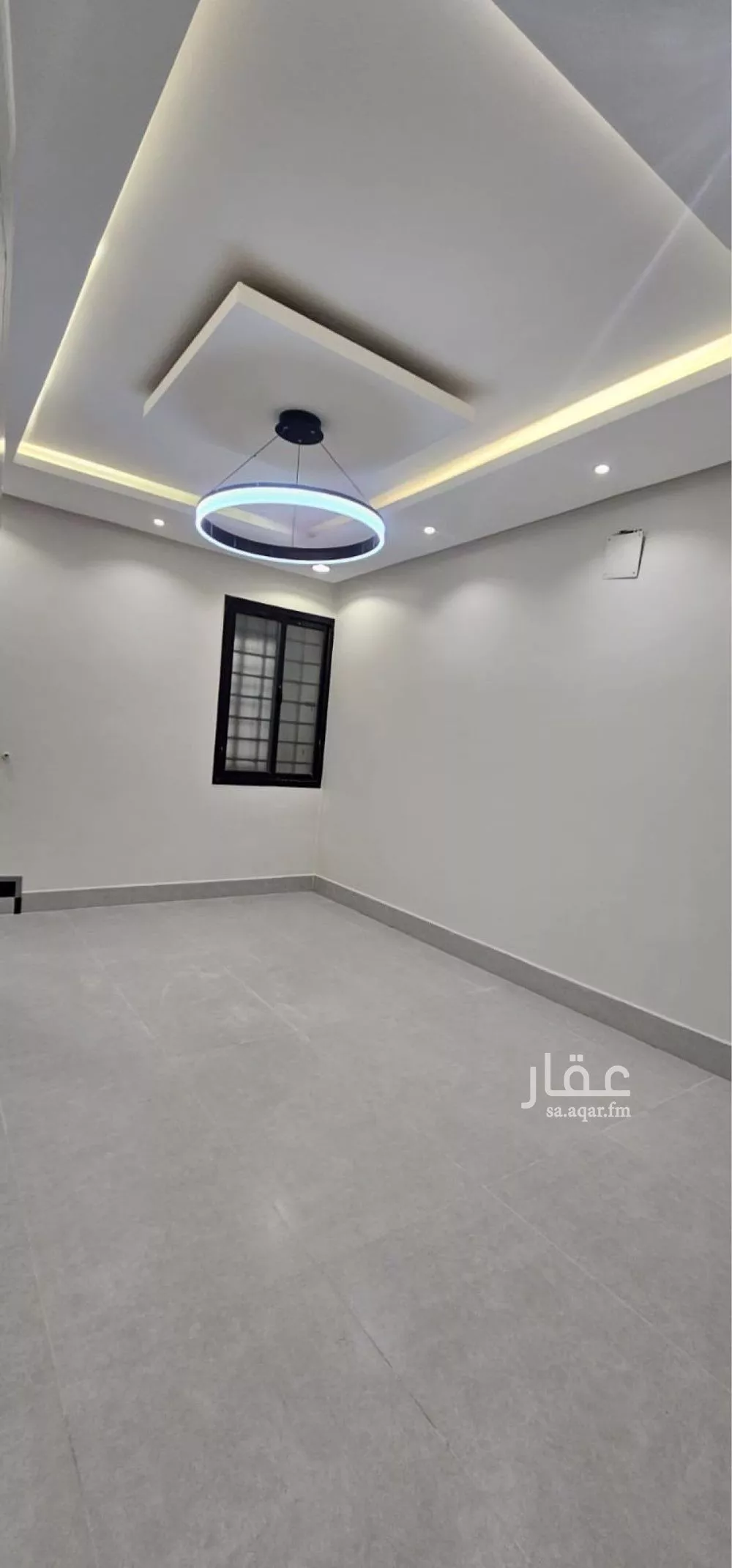 3 bedroom floor in Al Janadriyah 3