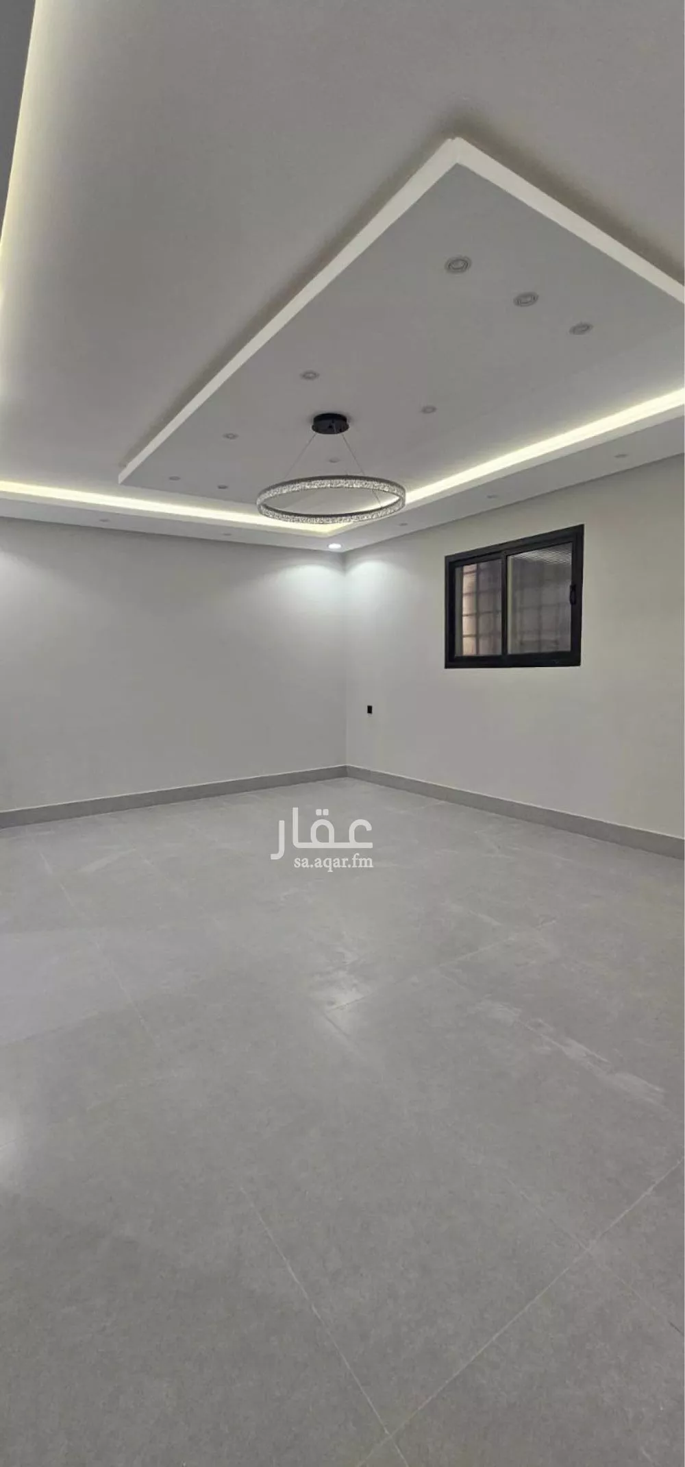 3 bedroom floor in Al Janadriyah 4