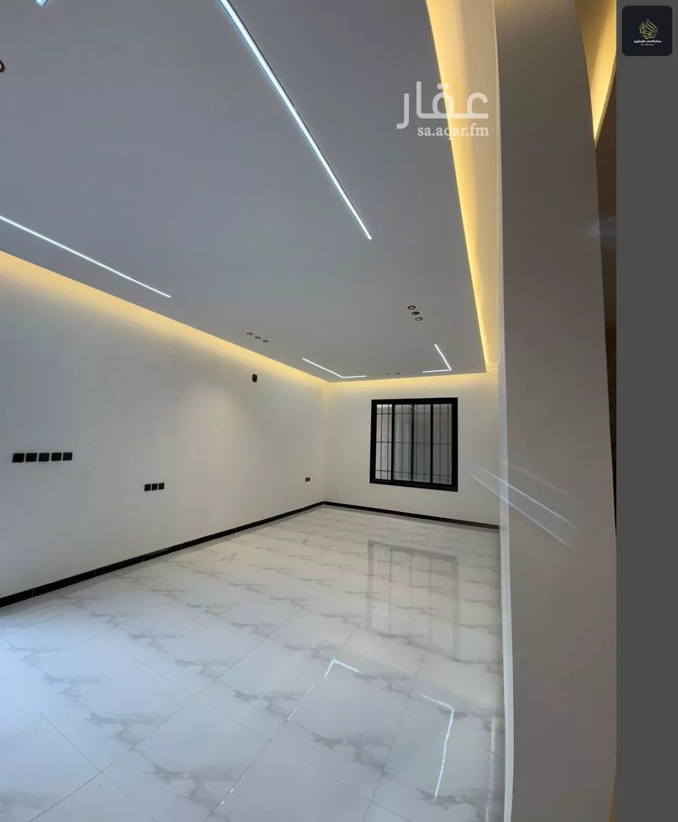 دور 4 غرف في الجنادرية 2