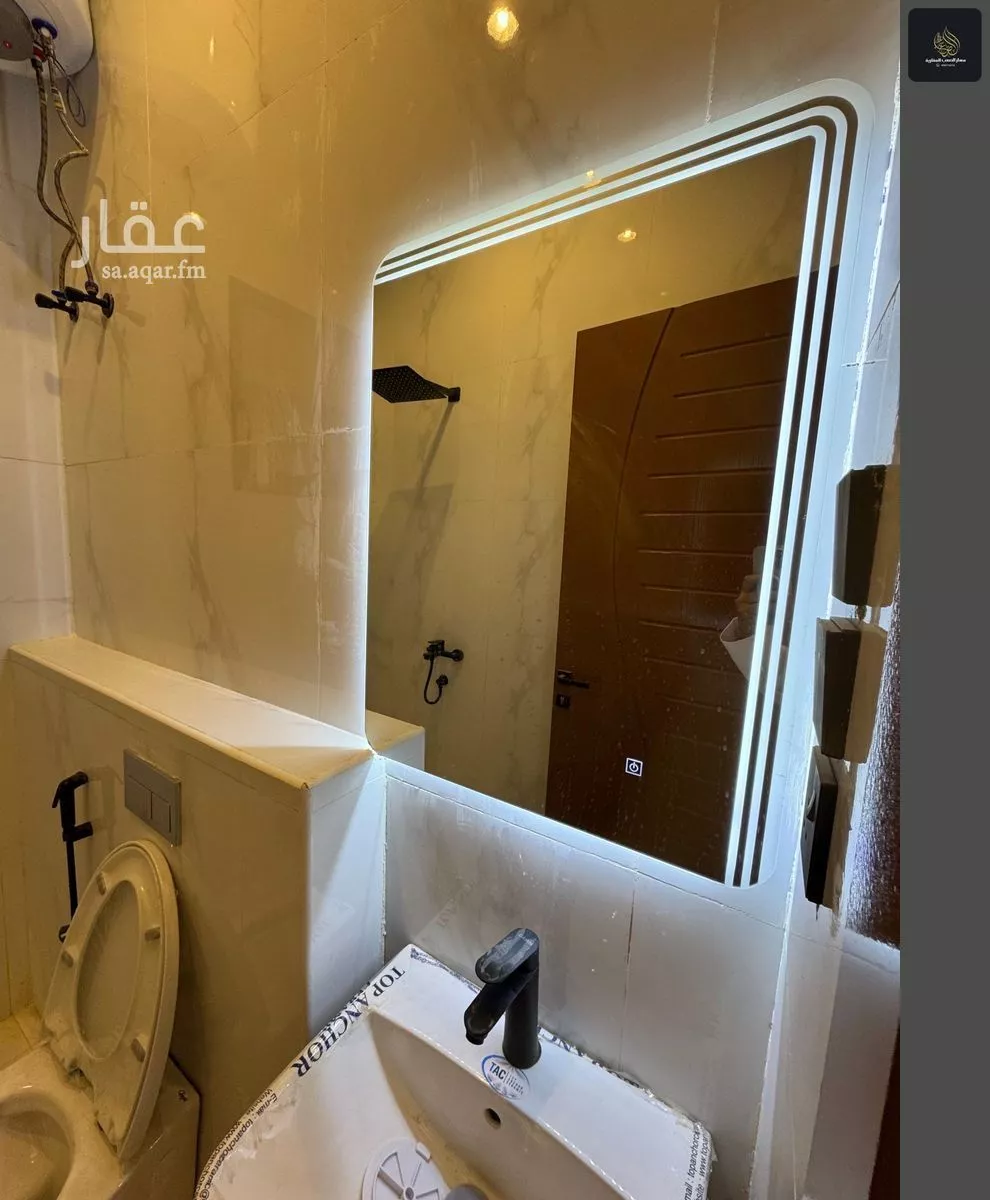 دور 4 غرف في الجنادرية 14