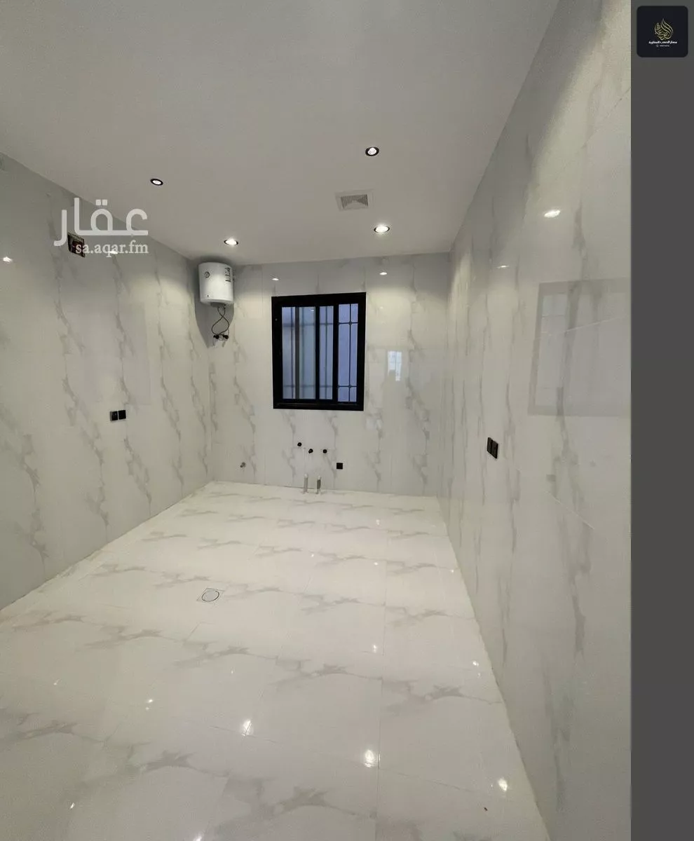 دور 4 غرف في الجنادرية 15