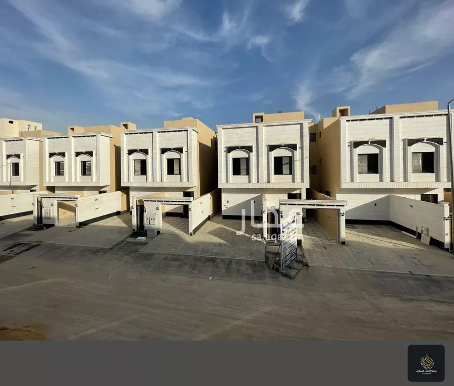 دور 4 غرف في الجنادرية 16