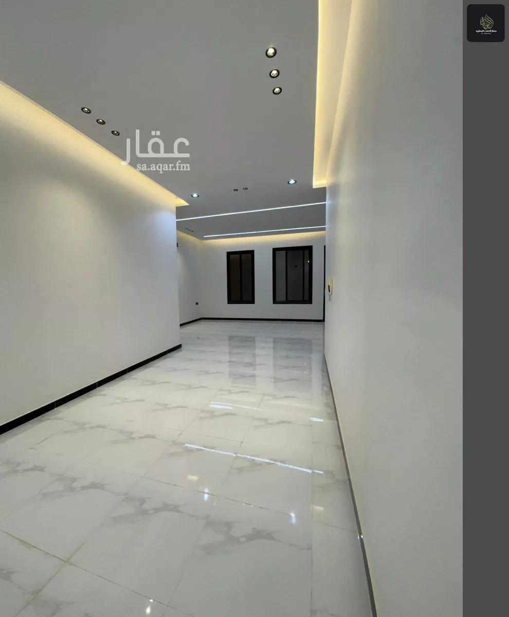 دور 4 غرف في الجنادرية 3
