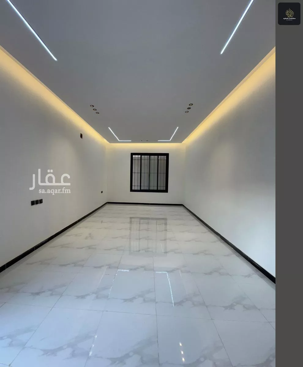 دور 4 غرف في الجنادرية 7