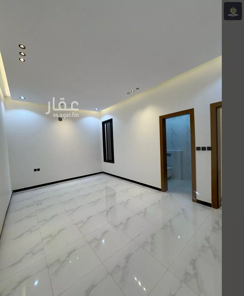 دور 4 غرف في الجنادرية 9