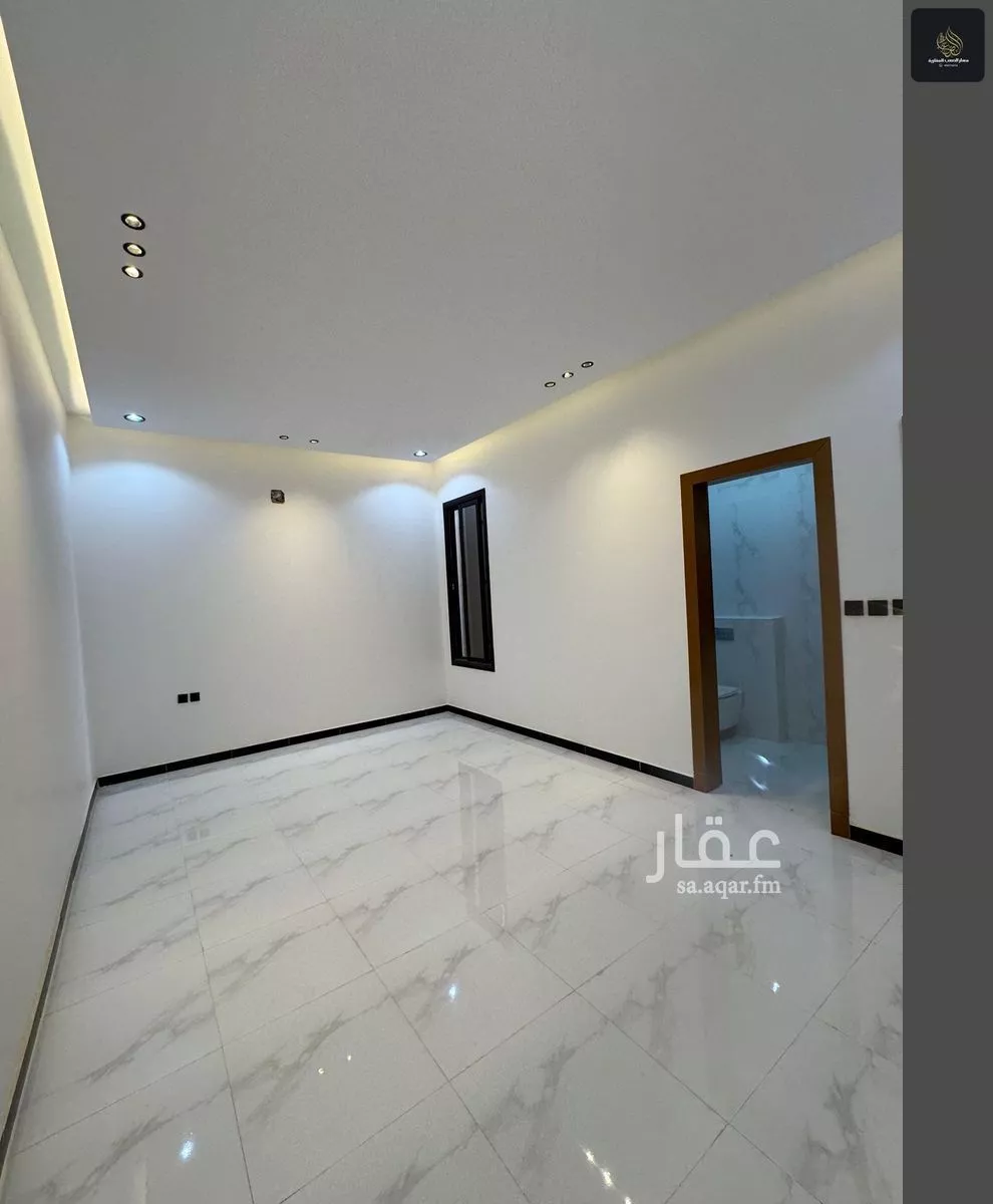 دور 4 غرف في الجنادرية 10