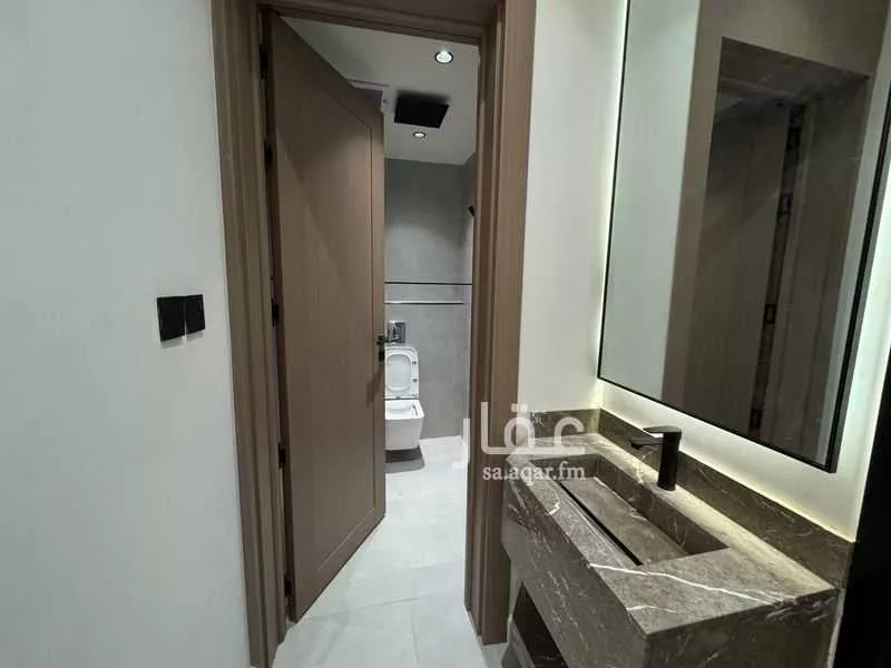 دور 4 غرف في النرجس 2