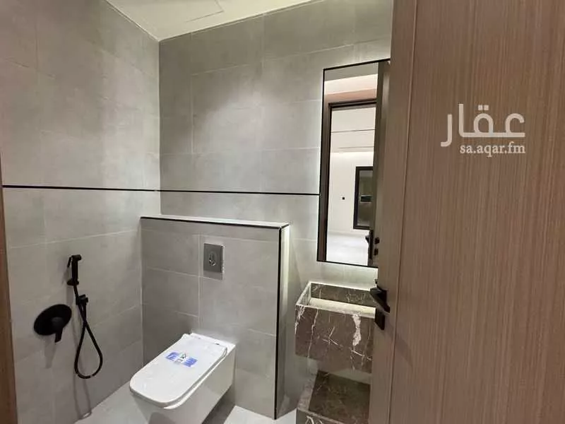 دور 4 غرف في النرجس 11