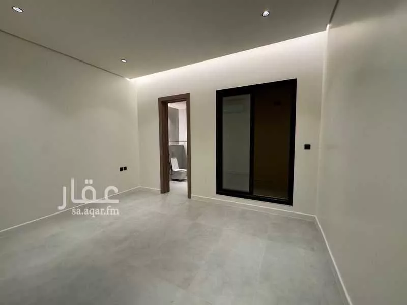 دور 4 غرف في النرجس 12