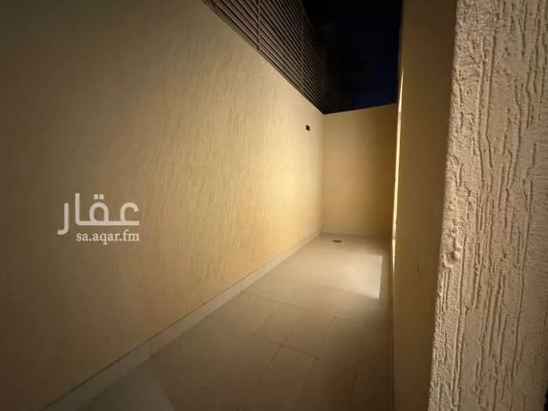 دور 4 غرف في النرجس 13