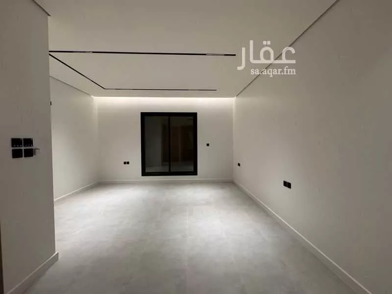 دور 4 غرف في النرجس 10