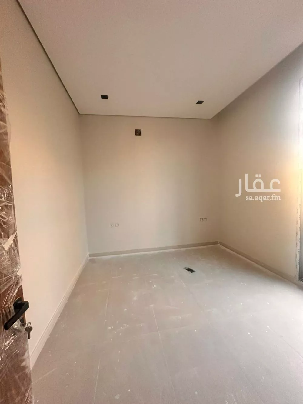 دور 5 غرف في النرجس 3