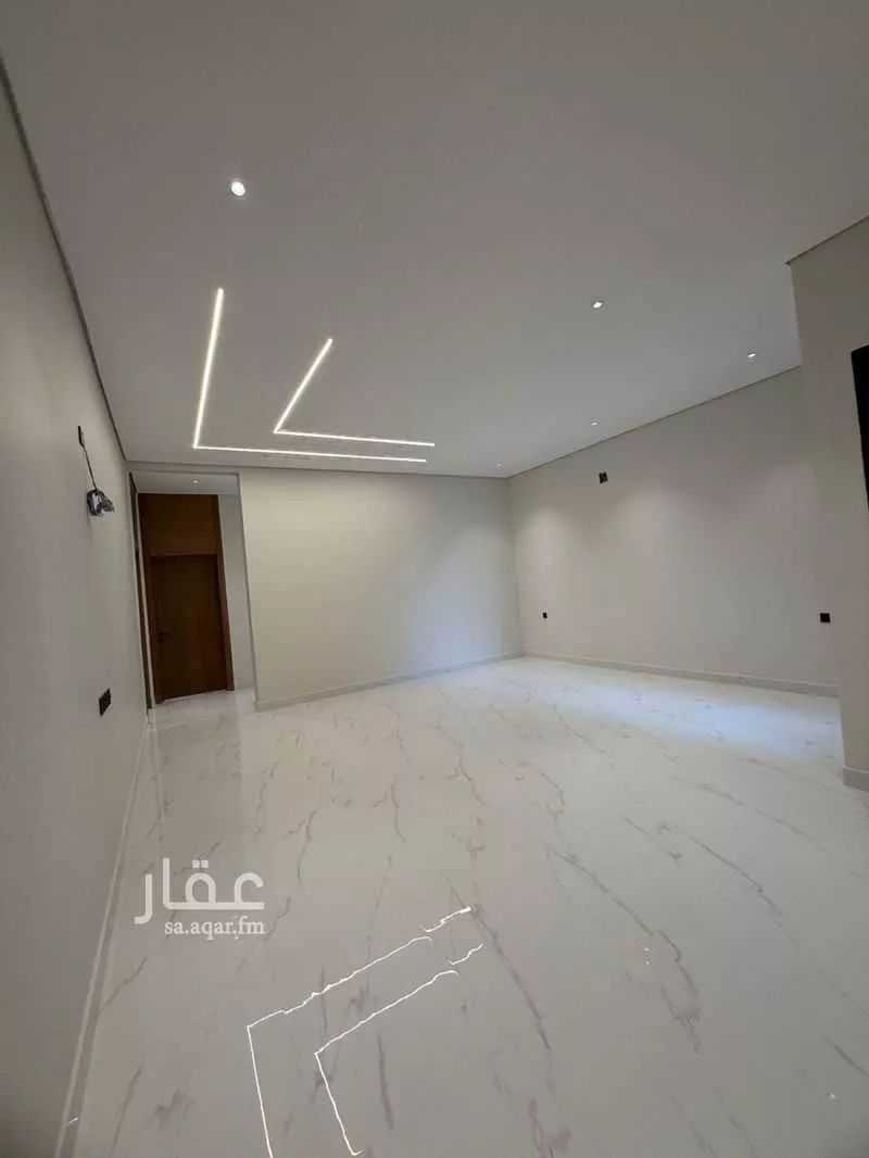 دور 3 غرف في الجنادرية 11
