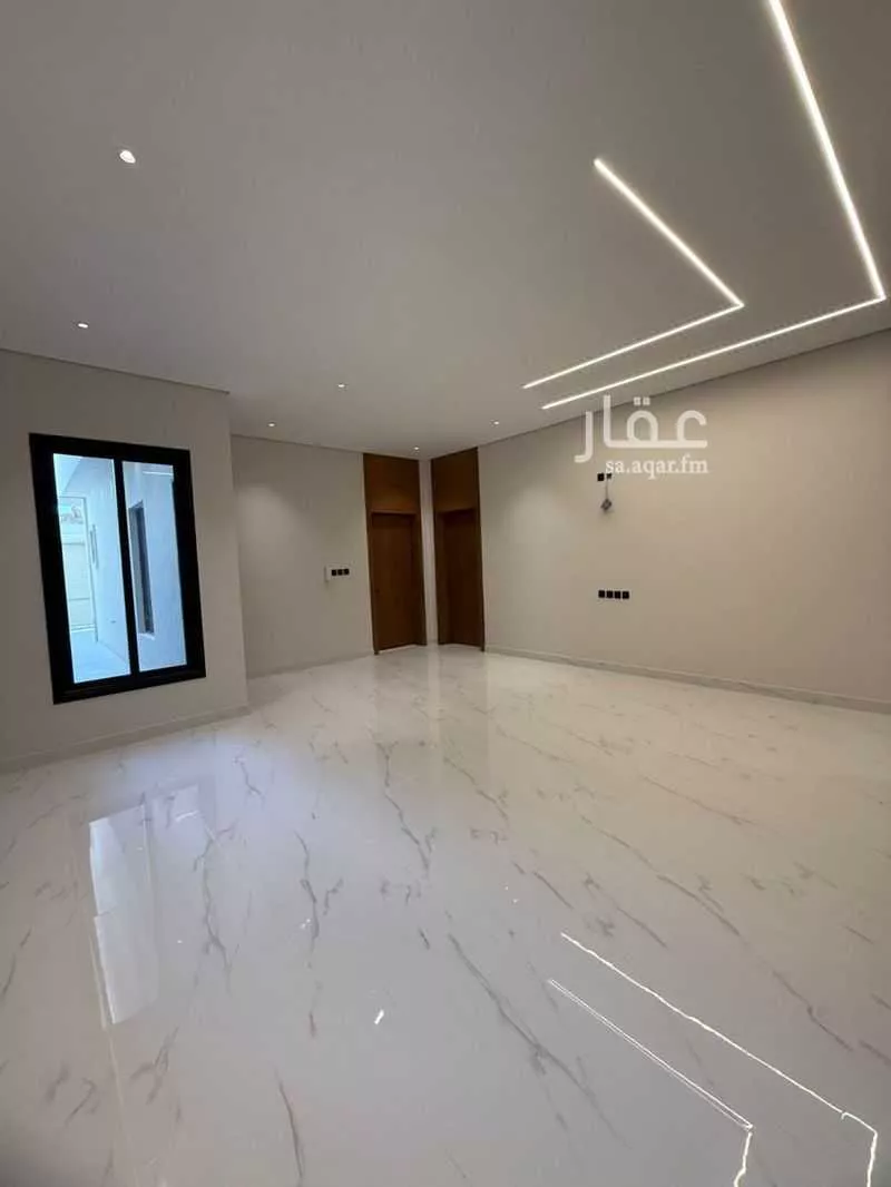 دور 3 غرف في الجنادرية 12