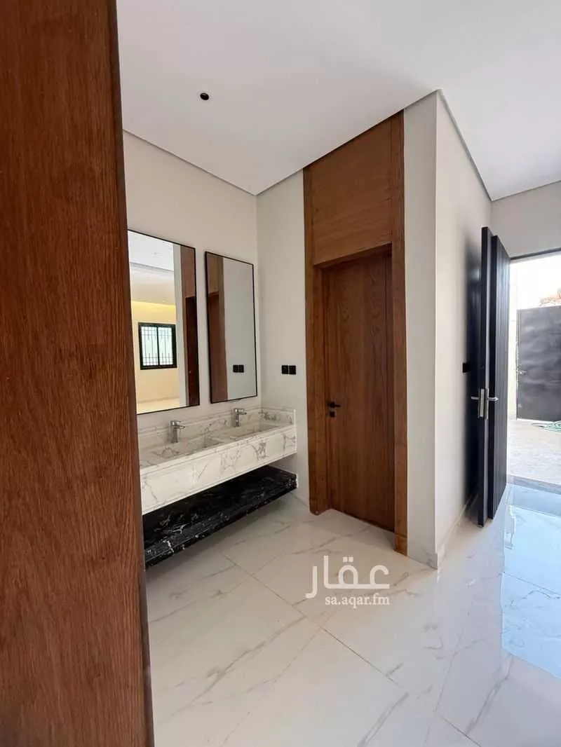 دور 3 غرف في الجنادرية 13