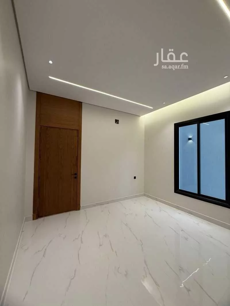 دور 3 غرف في الجنادرية 15