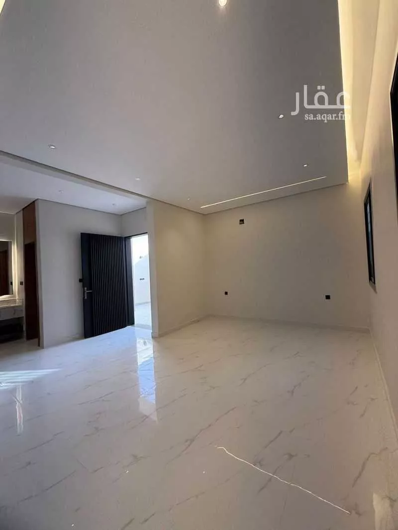 دور 3 غرف في الجنادرية 17