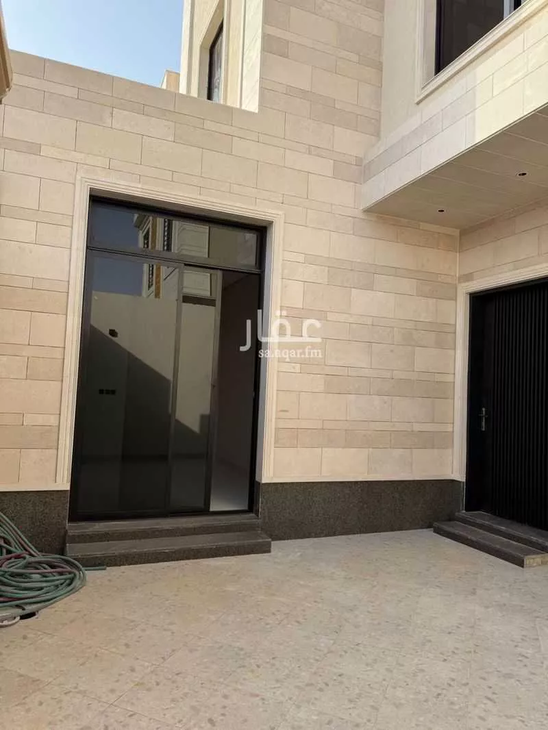 دور 3 غرف في الجنادرية 19