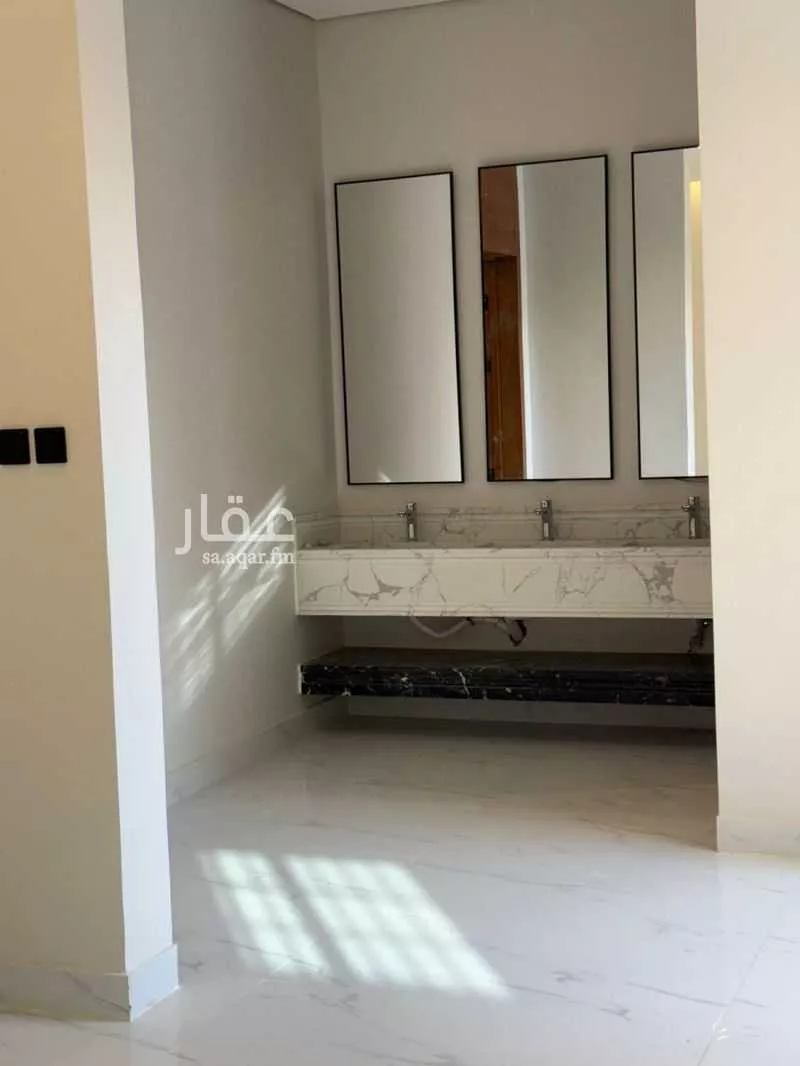 دور 3 غرف في الجنادرية 20
