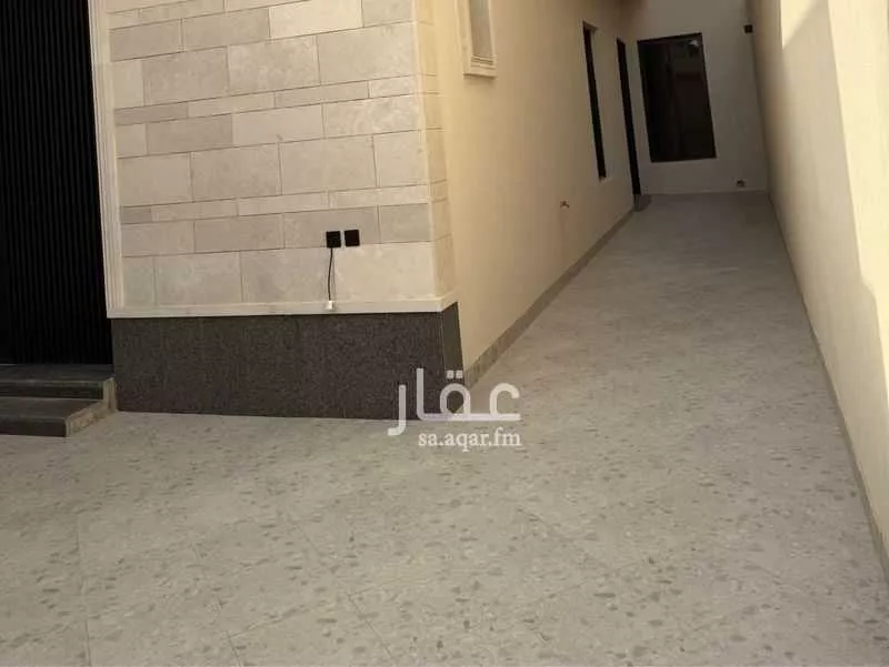 دور 3 غرف في الجنادرية 21