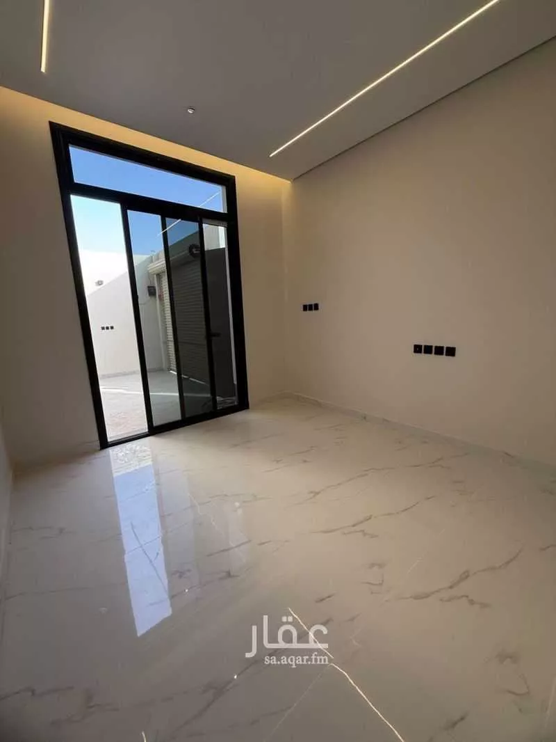 دور 3 غرف في الجنادرية 22
