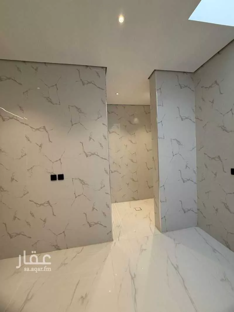 دور 3 غرف في الجنادرية 7
