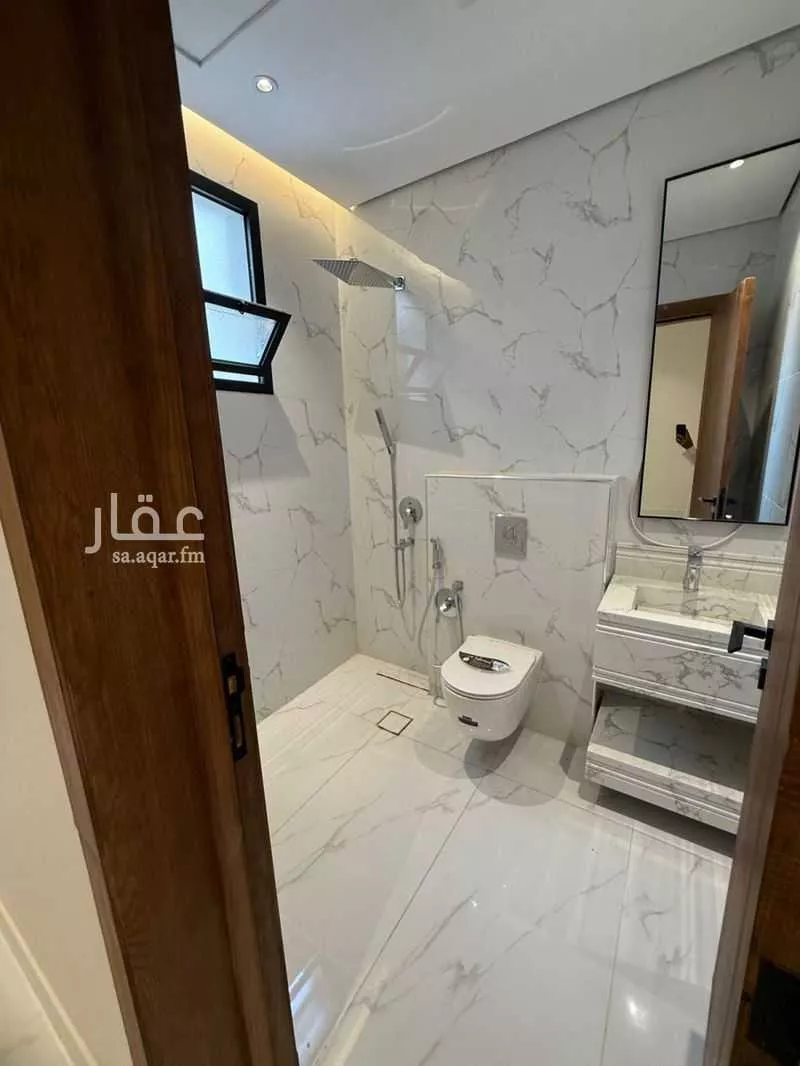 دور 3 غرف في الجنادرية 8