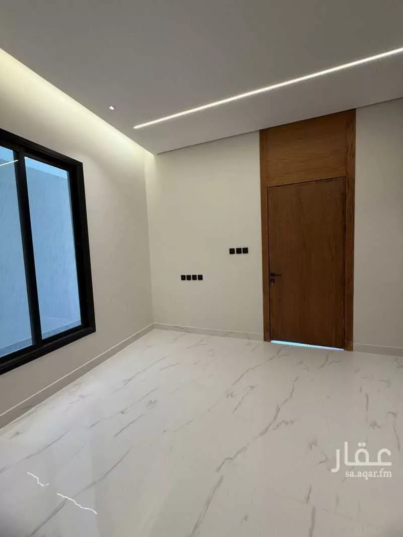 دور 3 غرف في الجنادرية 9