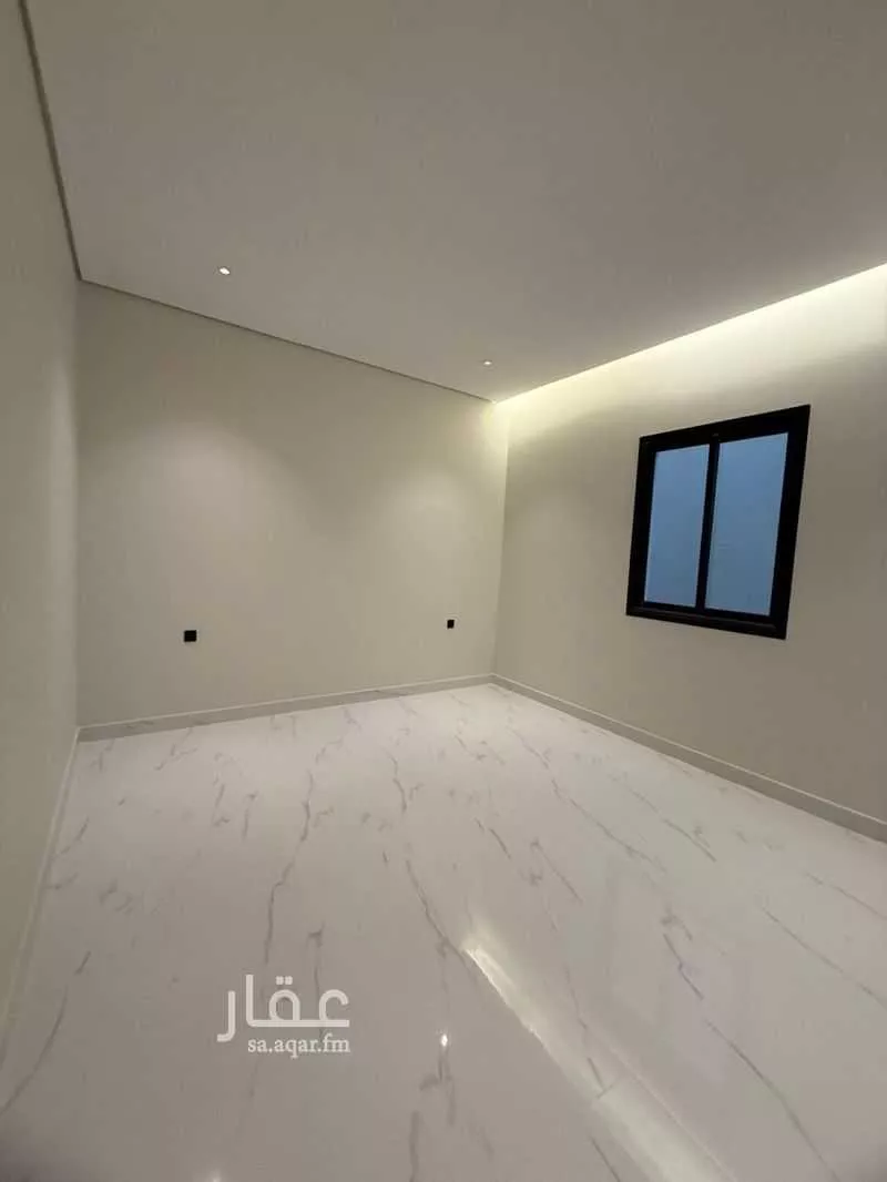 دور 3 غرف في الجنادرية 10