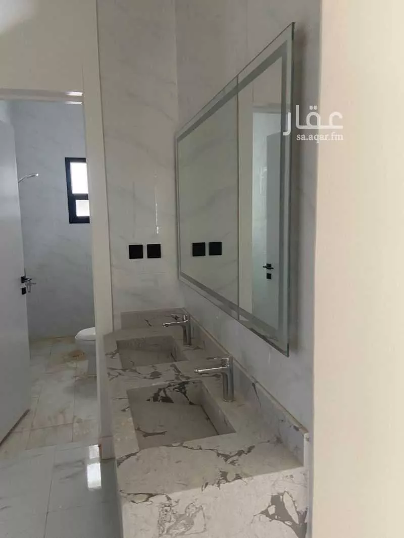 5 bedroom floor in Ash Sharq 11