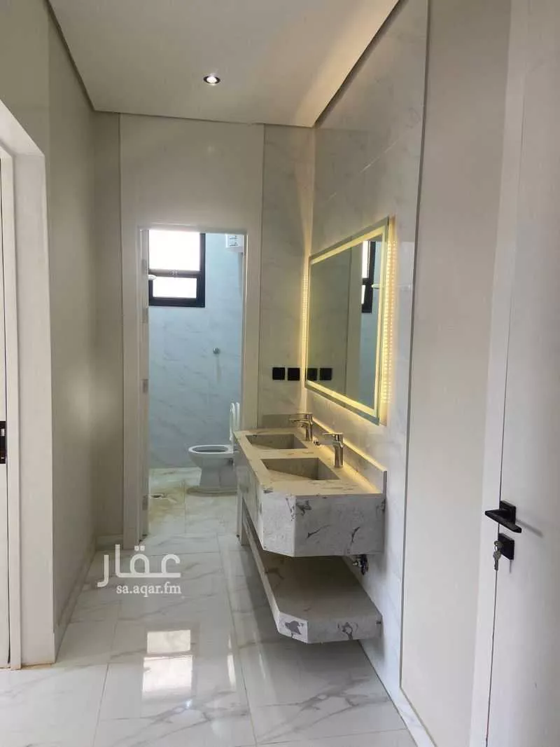 5 bedroom floor in Ash Sharq 12