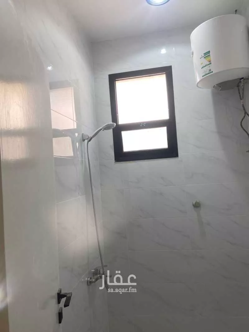 5 bedroom floor in Ash Sharq 13